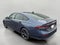 2025 Honda Accord Sedan SE CVT