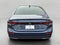 2025 Honda Accord Sedan SE CVT