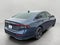 2025 Honda Accord Sedan SE CVT