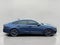 2025 Honda Accord Sedan SE CVT