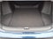 2025 Honda Accord Sedan SE CVT