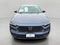 2025 Honda Accord Sedan SE CVT