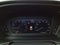 2025 Honda Accord Sedan SE CVT