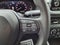 2025 Honda Accord Sedan SE CVT