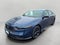 2025 Honda Accord Sedan SE CVT