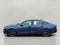 2025 Honda Accord Sedan SE CVT