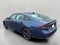 2025 Honda Accord Sedan SE CVT