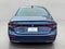 2025 Honda Accord Sedan SE CVT