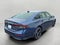 2025 Honda Accord Sedan SE CVT