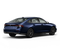 2025 Honda Accord Sedan SE CVT