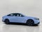 2023 Honda Accord Hybrid Sport Sedan