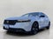 2023 Honda Accord Hybrid Sport Sedan