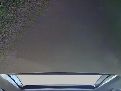 2023 Honda Accord Hybrid Sport Sedan
