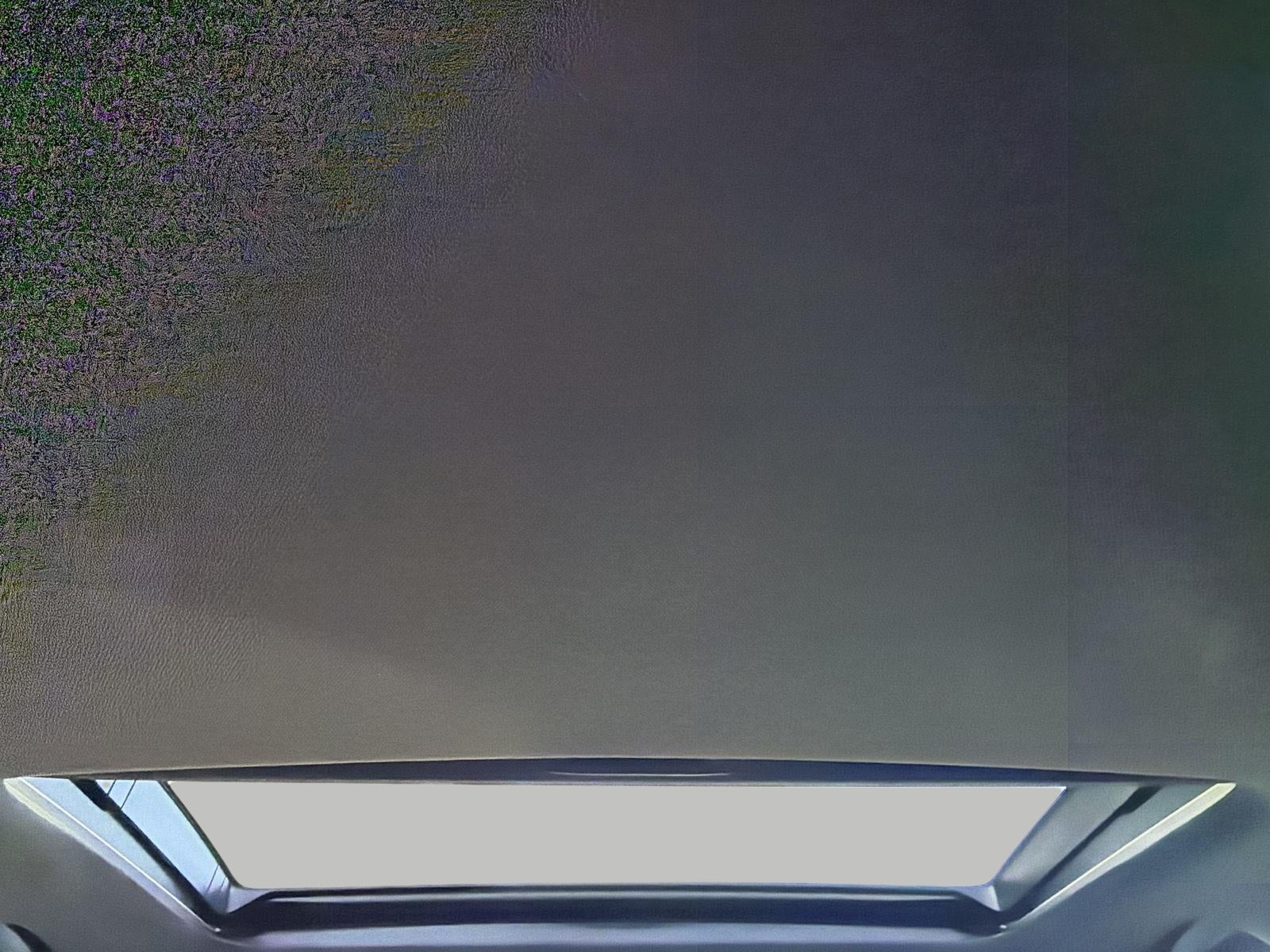 2023 Honda Accord Hybrid Sport Sedan