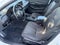 2023 Honda Accord Hybrid Sport Sedan