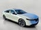 2024 Honda Accord Hybrid *CERTIFIED *SUNROOF