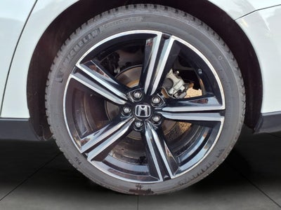 2024 Honda Accord Hybrid *CERTIFIED *SUNROOF