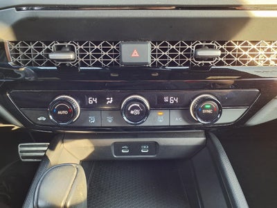 2024 Honda Accord Hybrid *CERTIFIED *SUNROOF