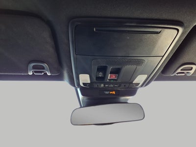 2024 Honda Accord Hybrid *CERTIFIED *SUNROOF