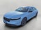 2024 Honda Accord Hybrid *CERTIFIED *SUNROOF