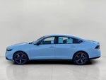 2024 Honda Accord Hybrid *CERTIFIED *SUNROOF
