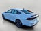 2024 Honda Accord Hybrid *CERTIFIED *SUNROOF