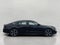 2023 Honda Accord Hybrid Sport Sedan