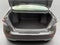 2023 Honda Accord Hybrid Sport Sedan