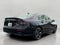 2023 Honda Accord Hybrid Sport Sedan