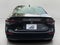 2023 Honda Accord Hybrid Sport Sedan