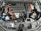 2023 Honda Accord Hybrid Sport Sedan
