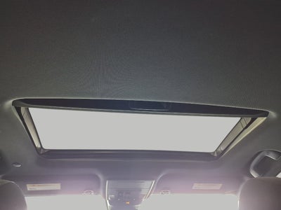 2023 Honda Accord Hybrid Sport Sedan