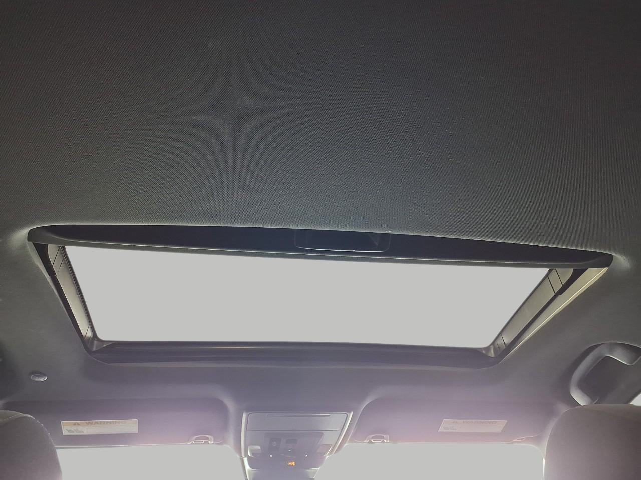 2023 Honda Accord Hybrid Sport Sedan