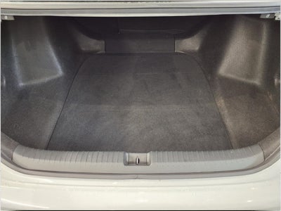 2023 Honda Accord Hybrid Sport Sedan