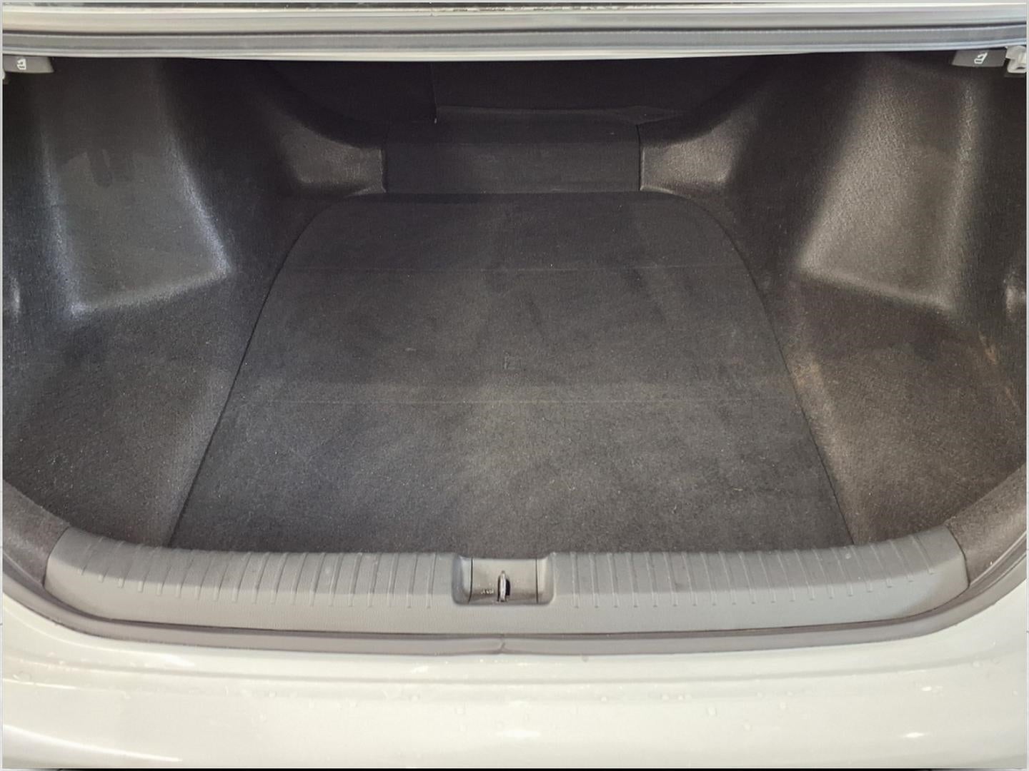 2023 Honda Accord Hybrid Sport Sedan