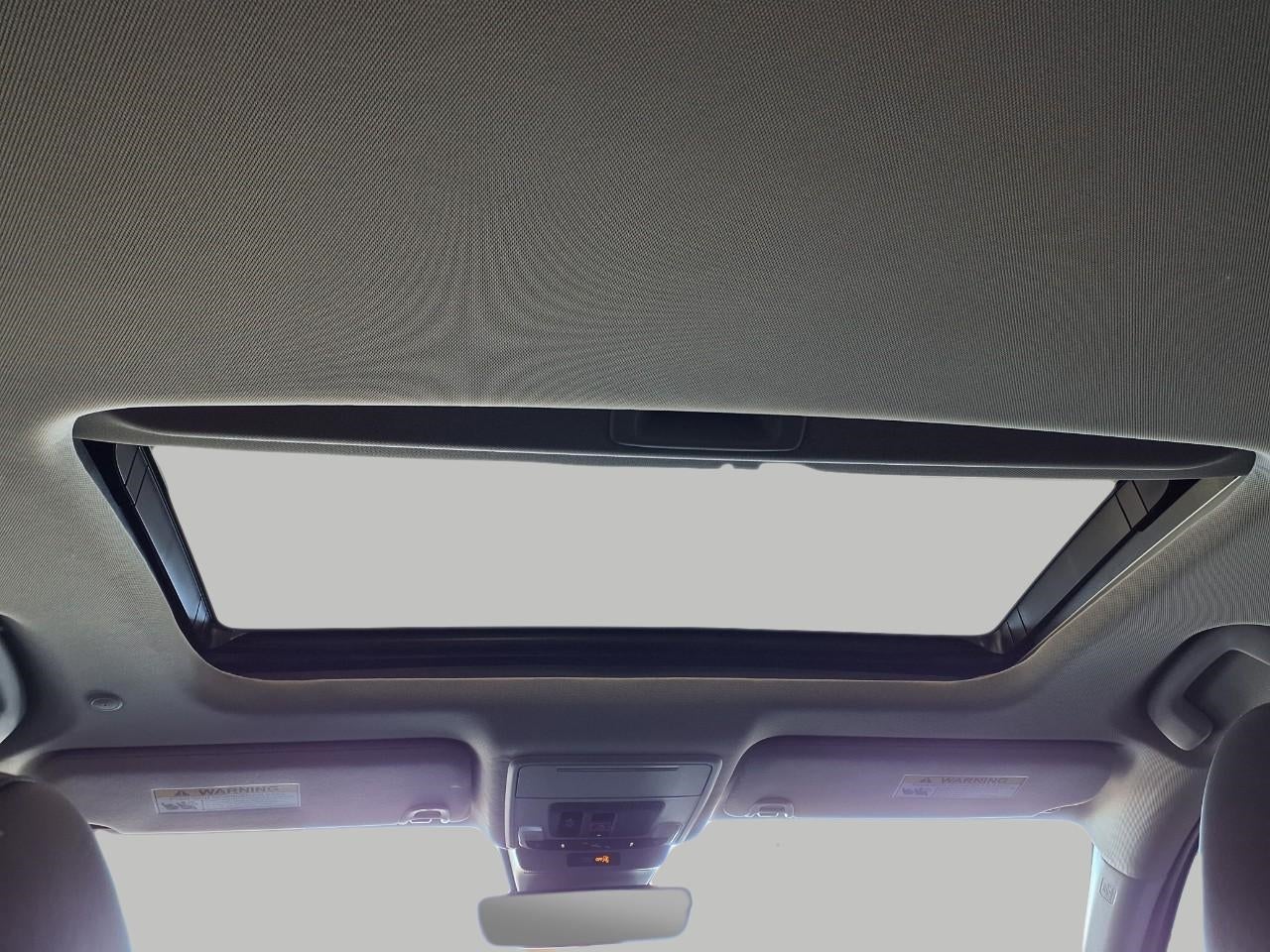 2023 Honda Accord Hybrid Touring Sedan