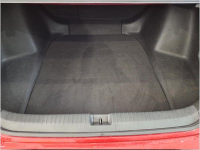 2024 Honda Accord Hybrid Touring Sedan