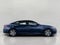 2019 Nissan Altima 2.5 S Sedan