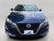 2019 Nissan Altima 2.5 S Sedan