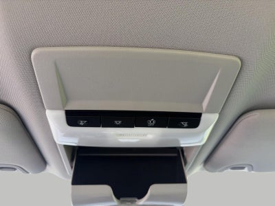 2019 Nissan Altima 2.5 S Sedan