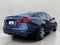 2019 Nissan Altima 2.5 S Sedan