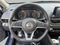 2019 Nissan Altima 2.5 S Sedan