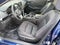 2019 Nissan Altima 2.5 S Sedan