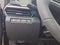 2026 Nissan Altima SR FWD