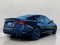 2026 Nissan Altima SR FWD