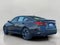 2026 Nissan Altima SR FWD