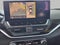 2026 Nissan Altima SR FWD