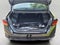 2026 Nissan Altima SR FWD