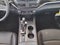 2026 Nissan Altima SR FWD