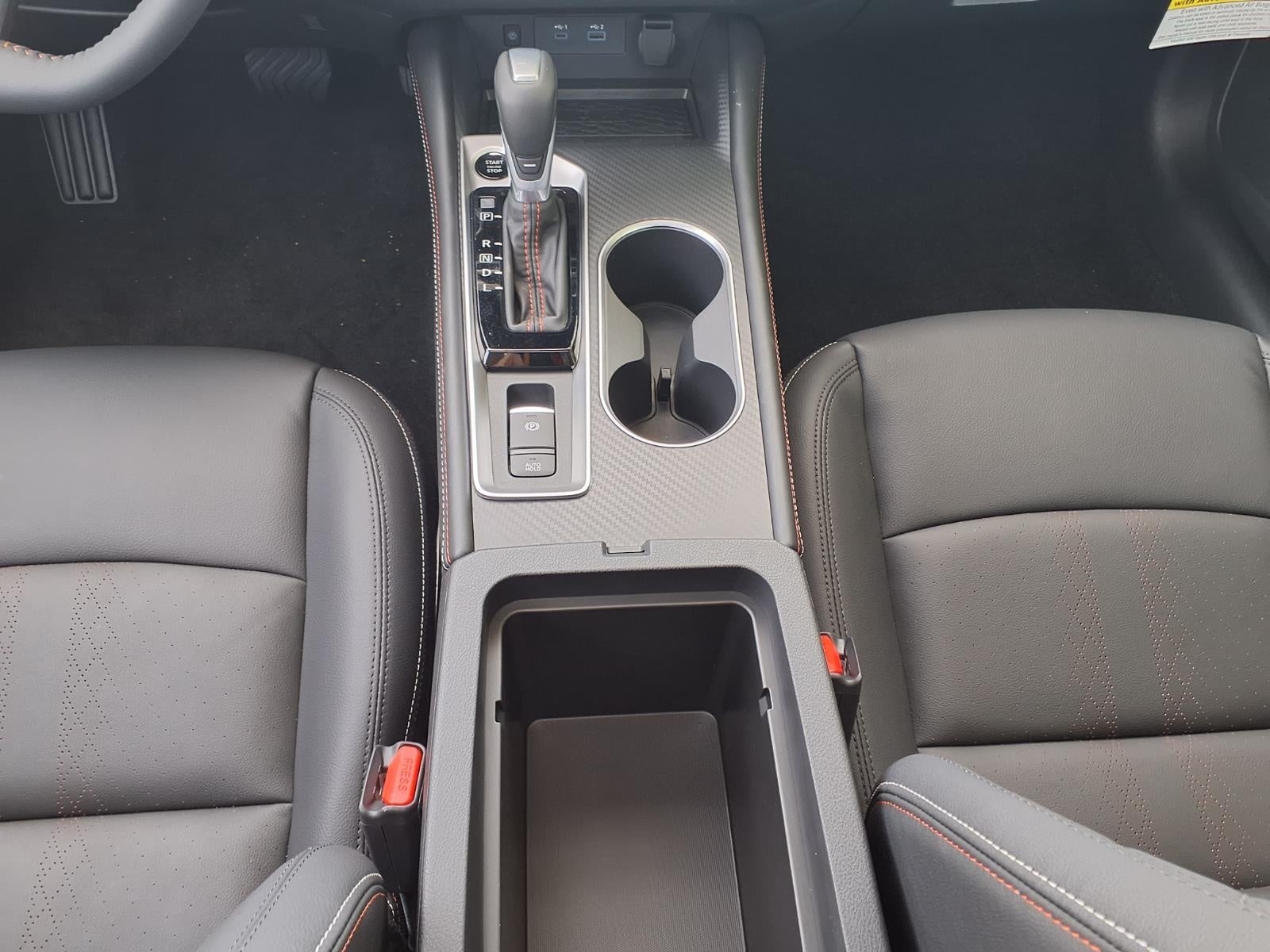 2026 Nissan Altima SR FWD